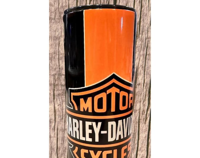 Dog & Custom Tumblers