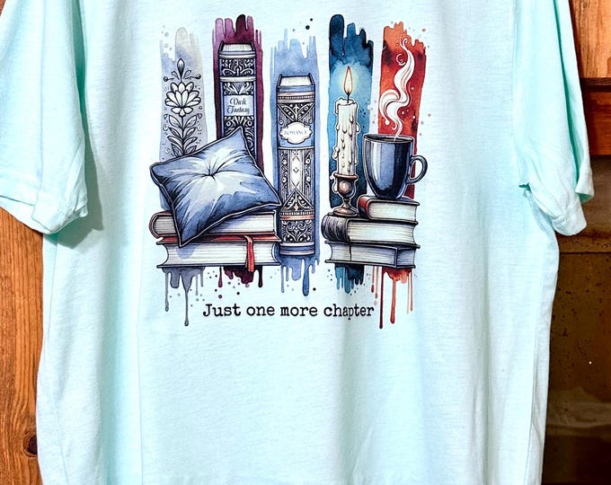 Greyhound&Sighthound Tshirts, Hoodies,Mugs,Tumblers Mouse pads and other Custom Designs