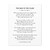 Salutation to the Dawn, by Kalidasa Inspirational Quotes Canvas Gallery ...