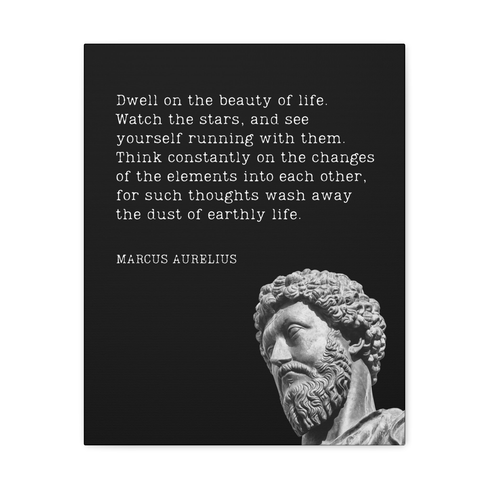 額装品/Black Sun （フロスト）/アート/ポスター/インテリア