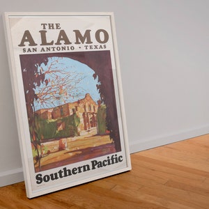 Coloring Pictures Of The Alamo Mission In Texas Daguerreotype Of The