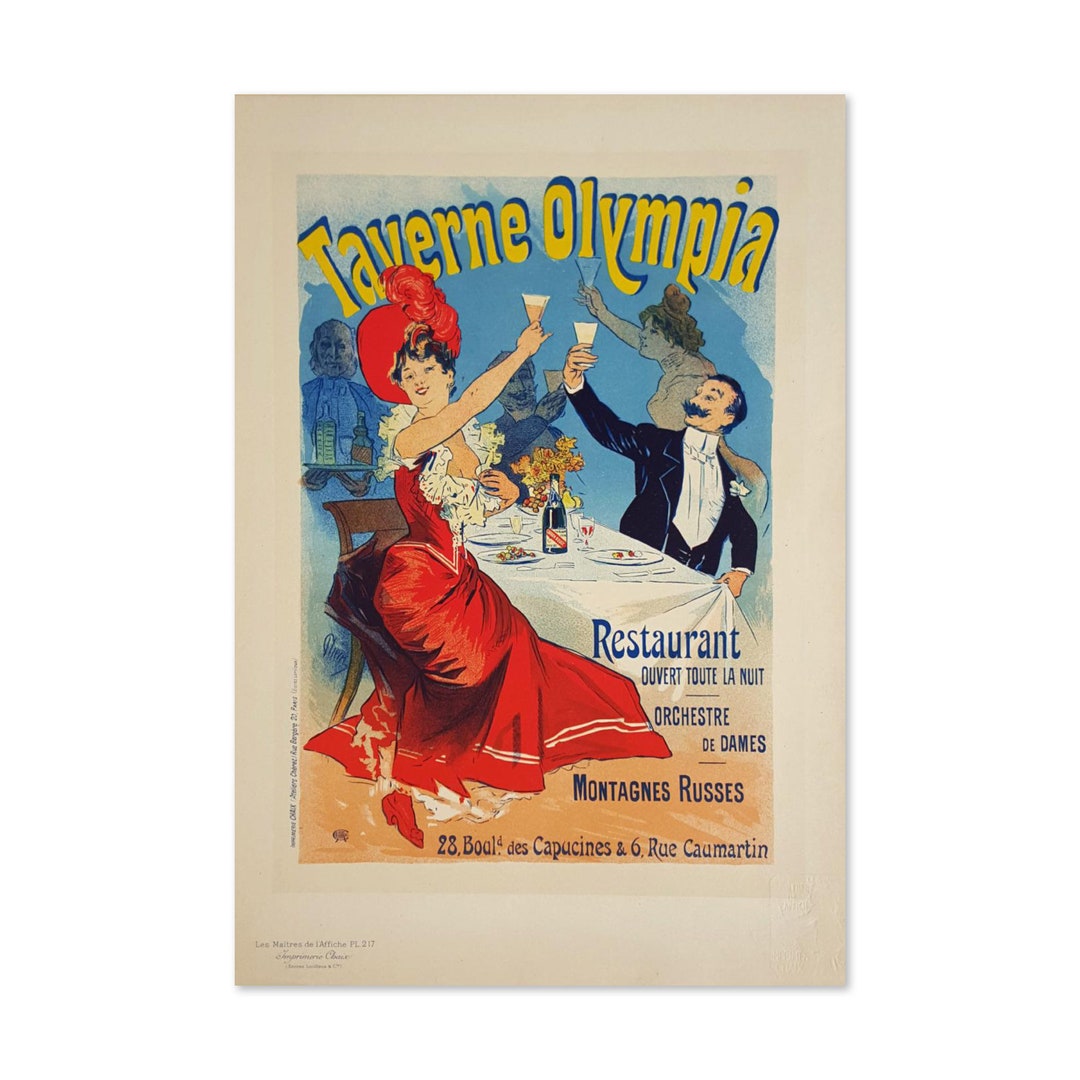 アメリカ　ビンテージ　広告　エフェメラ　Ephemera 洋書　英語　デザイン アメリカ ビンテージ 広告 エフェメラ Ephemera 洋書 英語 デザイン 本