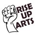 Rise Up LLC