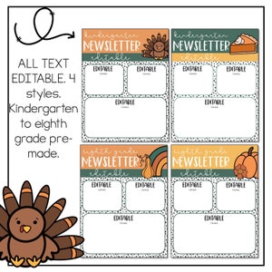 To do thanksgiving texas