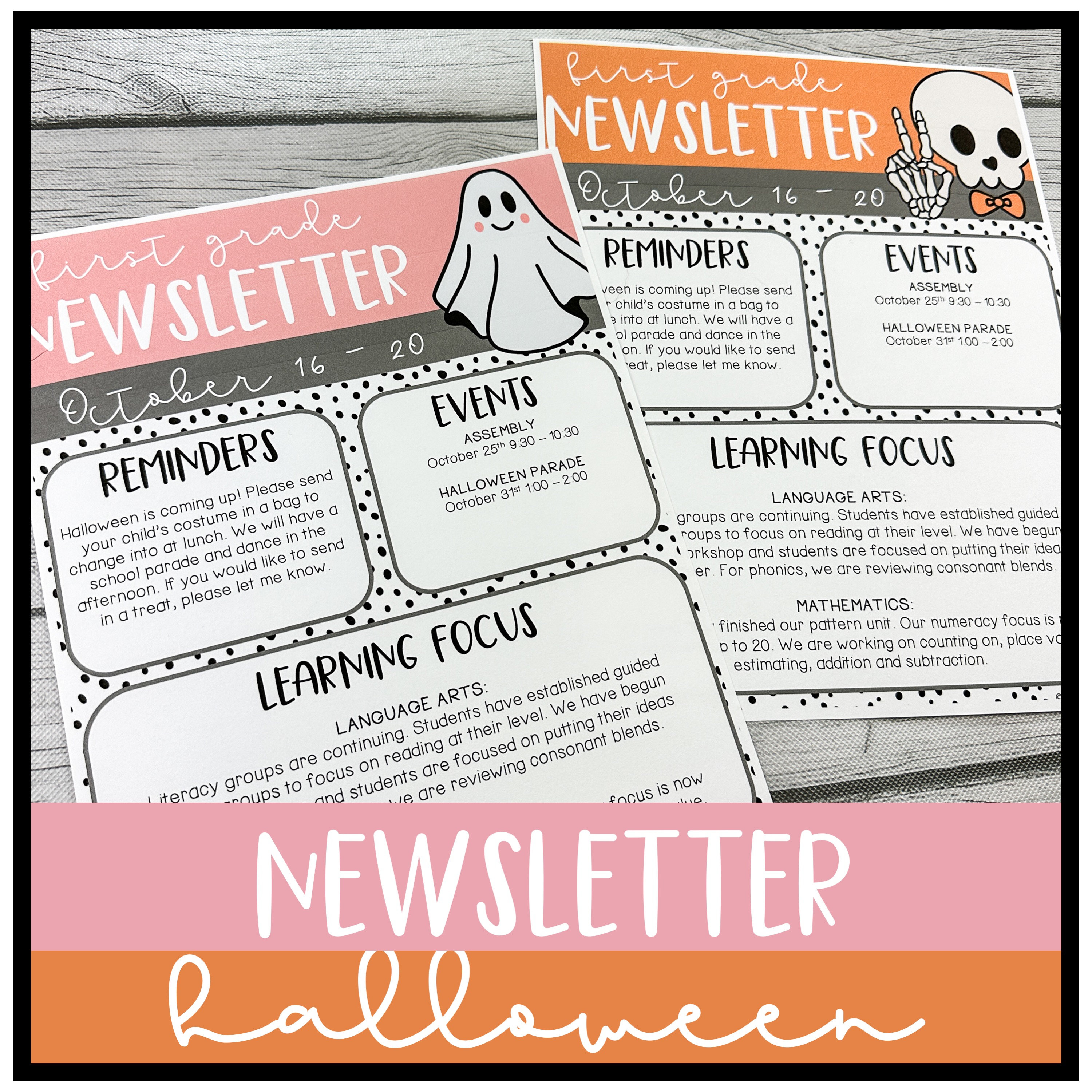 Cómo cambiar el tamaño de la imagen de encabezado de Google Forms | The  Jotform Blog, image size:3000x3000