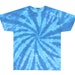 see more listings in the Tie Dye section