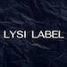 LYSI