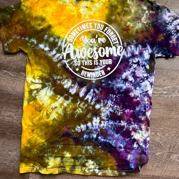 Tie Dye Customs, Sublimation, Custom Designs, Cricut, Kleinkind, Säugling, Männer Frauen, T-Shirts