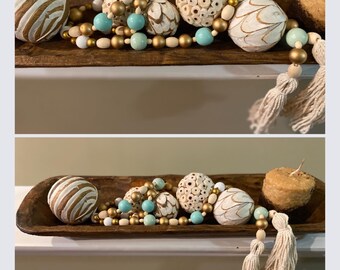 Sea side Garland