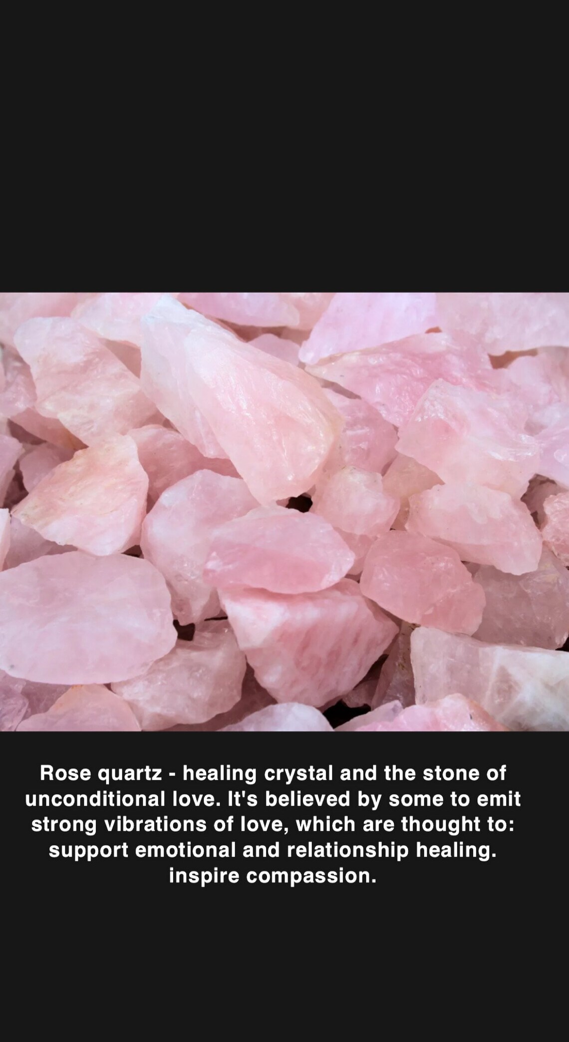 Square Knot Crystal Macrame Keychain Etsy