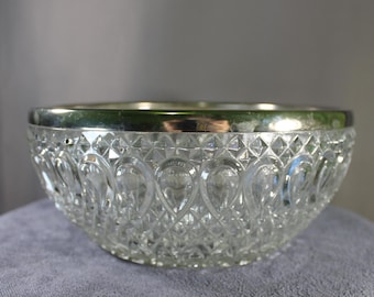 bowls