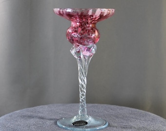 Murano Glass