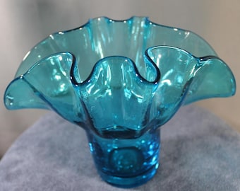 collectible glass