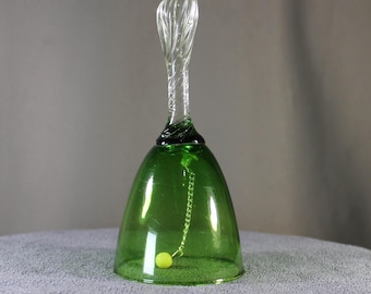Crystal
