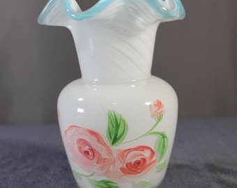 Vases