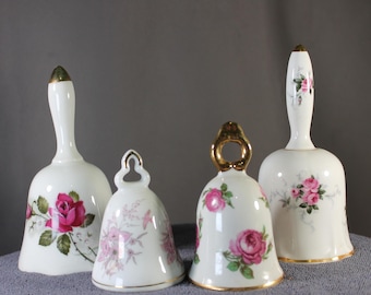 Bells