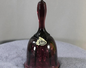 Fenton Glass