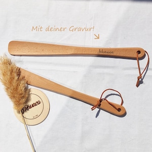 Funny shoe horn shop