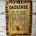 Rustic Wood Signs - Etsy