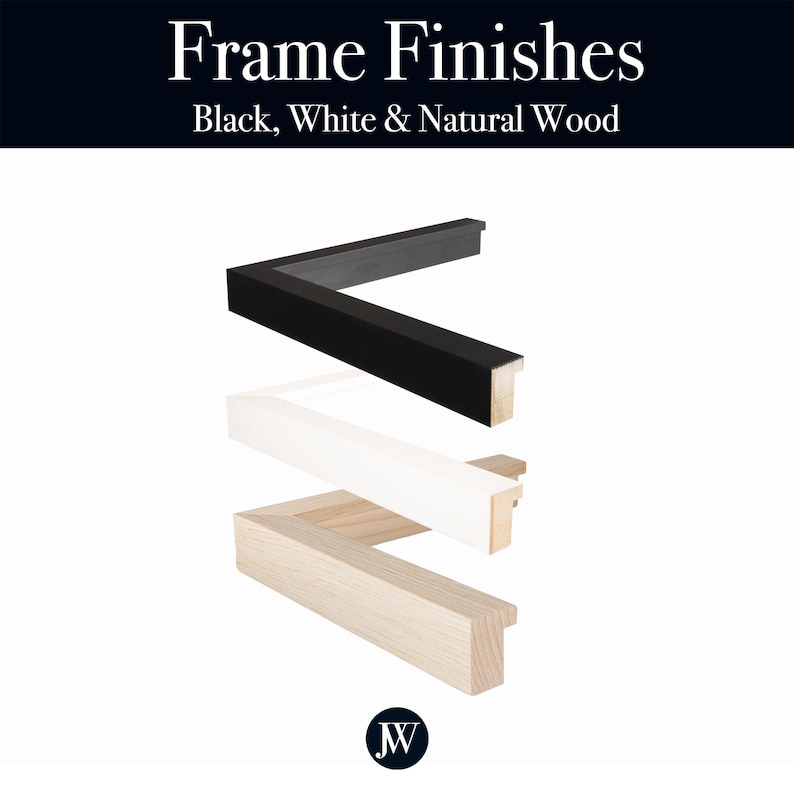 Billionaires Bay, Framed French Riviera Art Print, Antibes France, Cote