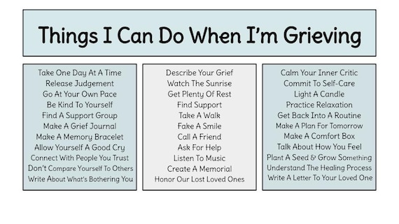 the-grief-house-therapeutic-worksheet-for-children-teens-to-express-and-process-loss-and-stages-of-grief-cbt-etsy