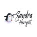 SandraHIllustrations store logo