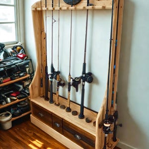 best fly reel backing Frequently Asked Questions on Fly Fishing Line Backing