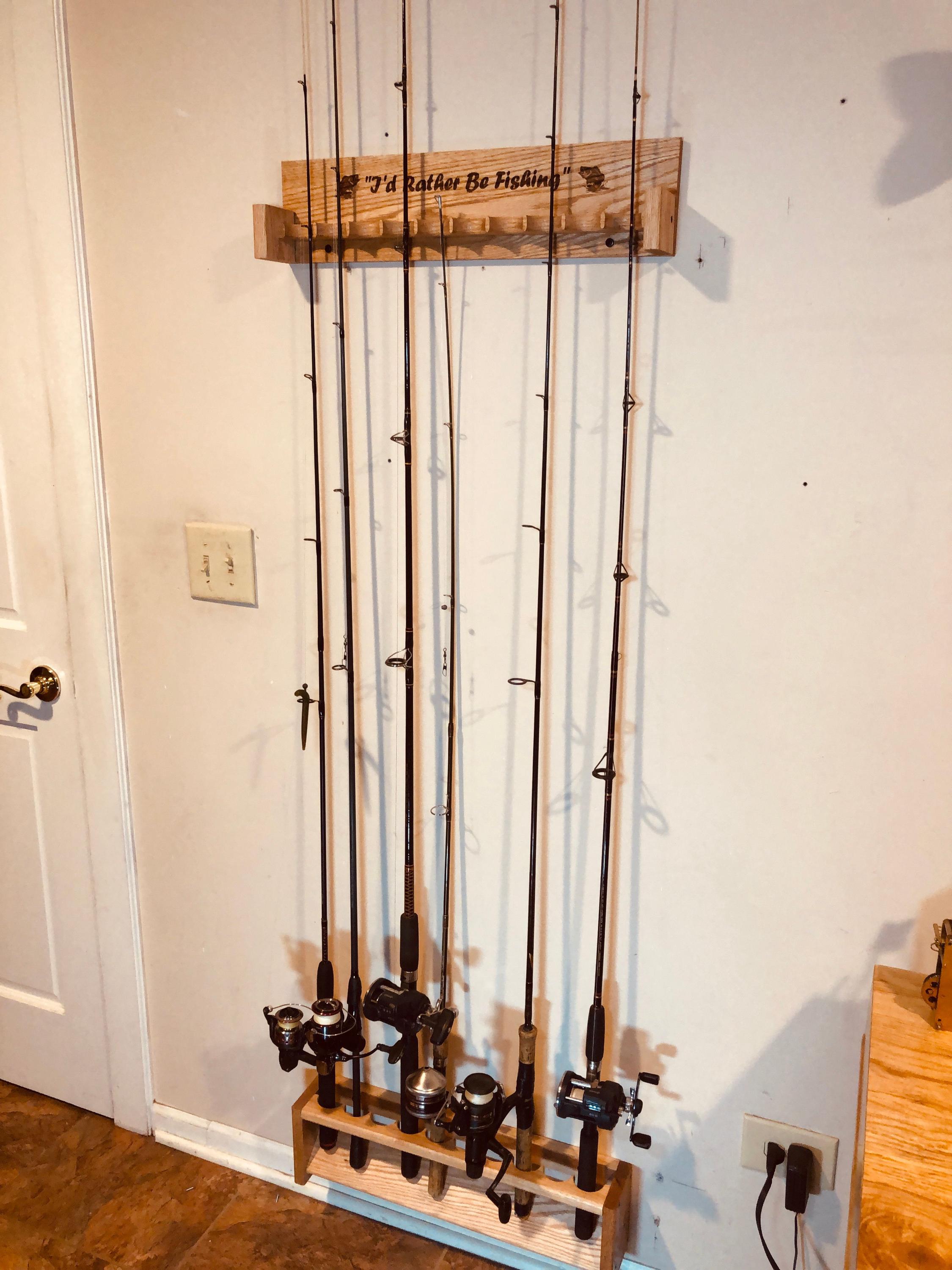 2022 salomon stance 96 skis 2024 Aquariums & Stands all with a little Lew's Laser TXS Baitcast Color:Hyper Striker