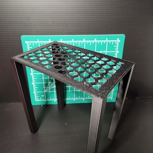 Aquarium Shelf