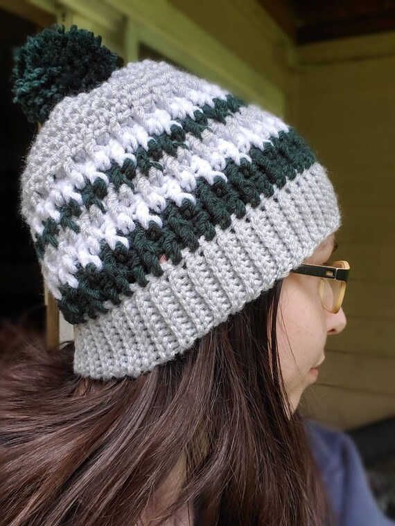 Alpine winter hats Clearance