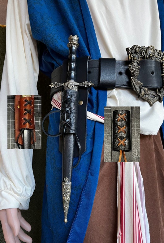 Dishonored 2 Corvo Attano Weapons Props, Pistol and Dagger, Dishonoured Pc  Game Series Steampunk Prop, Corvo Attano Halloween Prop 