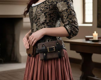 Fondina Professionale Cama UP&DOWN Beretta 92/98 Vega Holster CCHU800N | Abbigliamento Softair - Foto 8