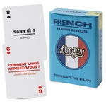 French Language