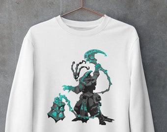 thresh sweatshirt