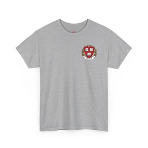 Trump College shirt, Donald Trump for President shirt, Funny Trump shirt