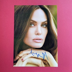 【貴重】ロバート・デ・ニーロ直筆サイン入り写真 ホログラム 認定書付き 貴重】ロバート・デ・ニーロ直筆サイン入り写真 ホログラム 認定