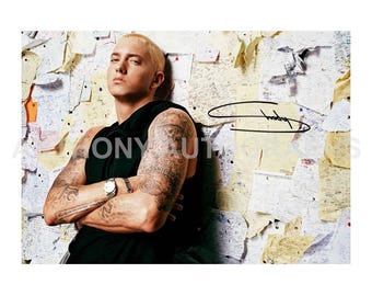 ワイルドスピード Vin Diesel サインコピー入りアートフレーム 額縁付 ワイルドスピード Vin Diesel サインコピー入りアートフレーム 額縁付