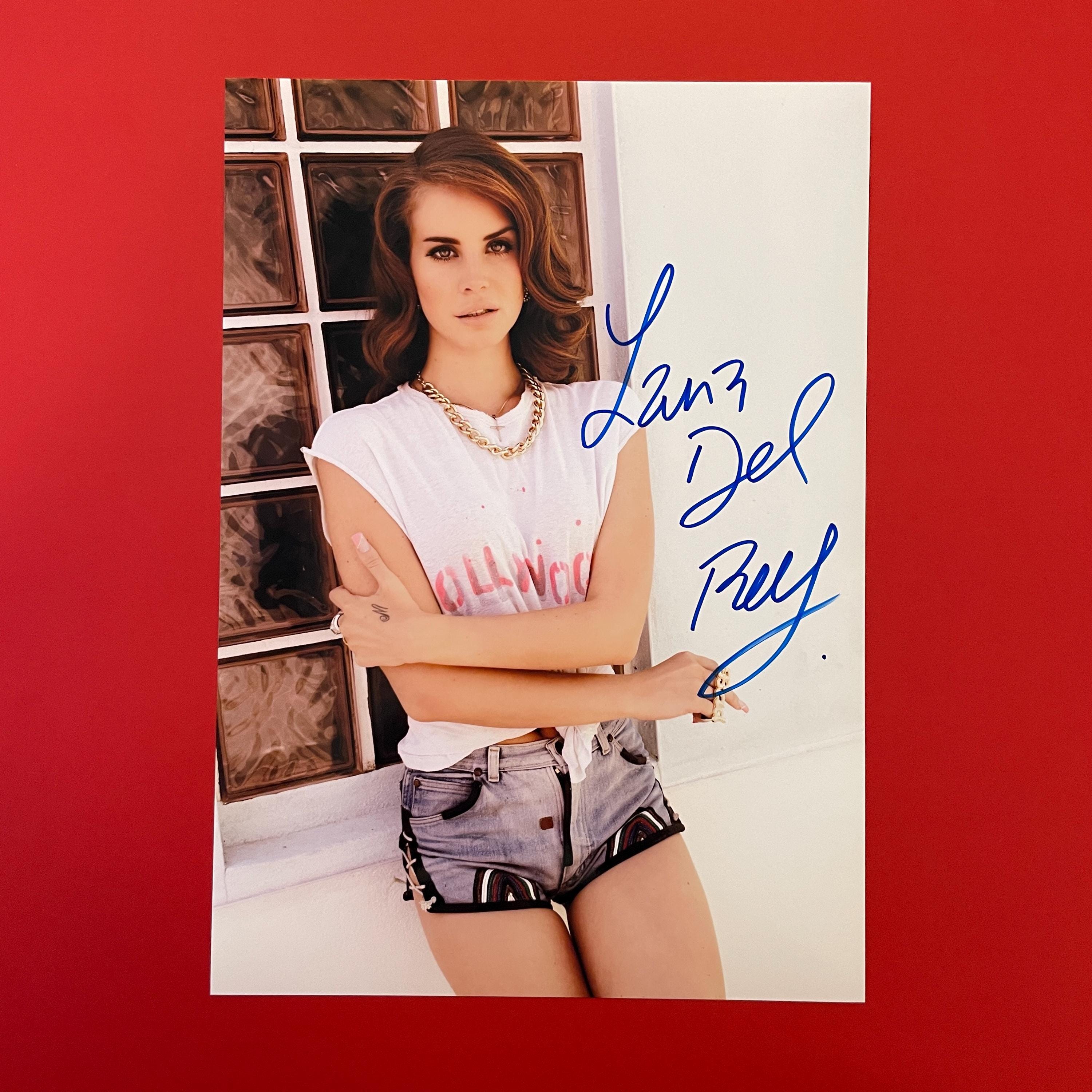 Lana Del Rey 直筆サイン s-l2400.jpg