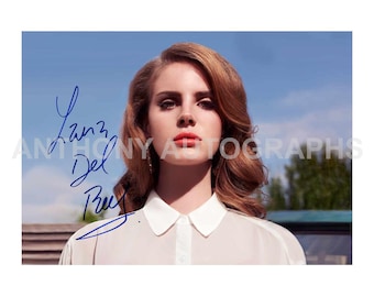 キアヌ・リーブス - 直筆サイン入り写真（COA付き） - Etsy 日本