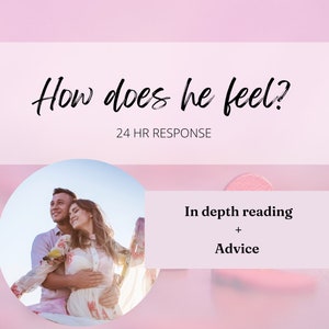 How does he feel about me reading, love tarot reading, relationship tarot reading, love tarot, how do they feel about you?
