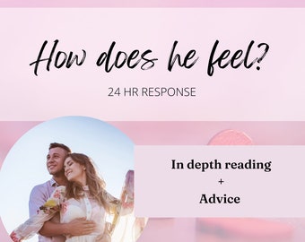 How does he feel about me reading, love tarot reading, relationship tarot reading, love tarot, how do they feel about you?