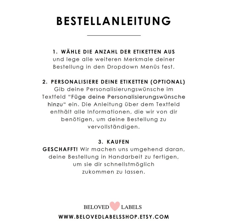 Personalisiertes Wein Flaschen Etikett Muttertag Geschenk Weinetikett Muttertagsgeschenk Beste Mama Mutter Scheiss auf mothers day gift Bild 4