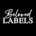 BelovedLabels