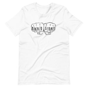 Chemise Bardcore / T-shirt unisexe, T-shirt D&D, T-shirt ringard