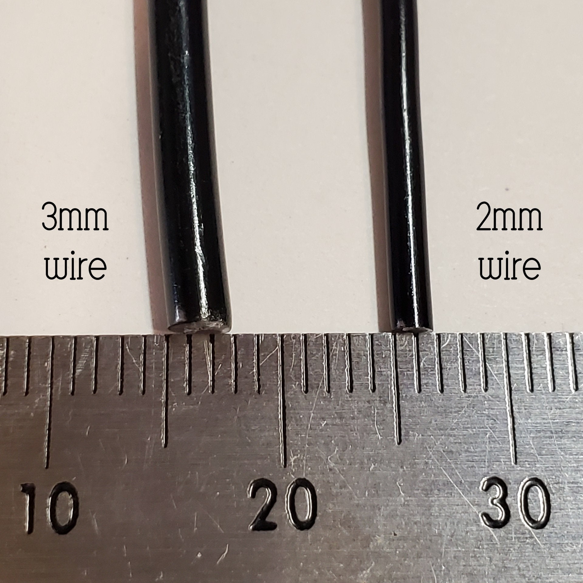 Bunny Rabbit Wire Art Lop Rabbit Wall Art Bunny Wall Name - Etsy