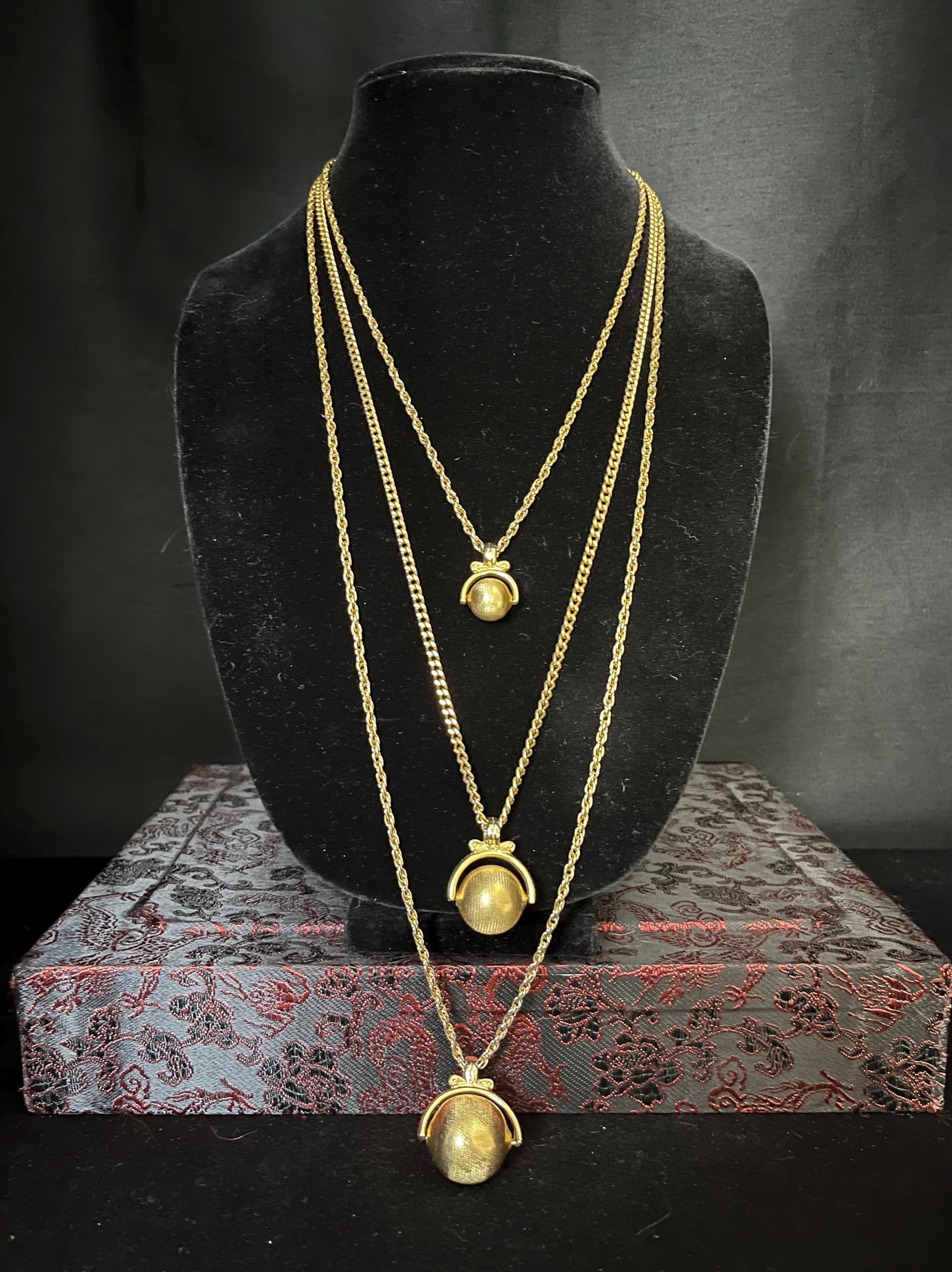 アンティークネックレス 希少 エジプト リバイバル ターコイズ 象モチーフ アンティークネックレス 希少 エジプト リバイバル ターコイズ 象モチーフ