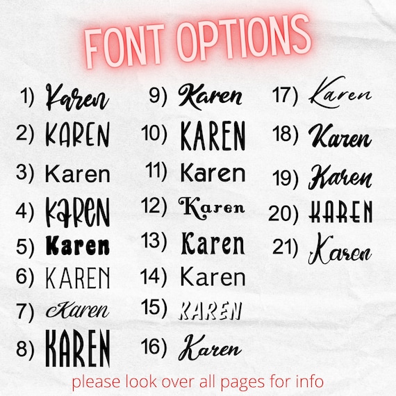 Adesivo In Vinile Personalizzato Con Battito Cardiaco, Adesivo Per Auto, Adesivo Con Battito Cardiaco, Adesivo A