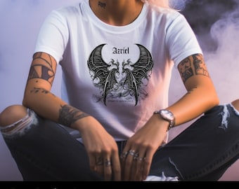 Bat Boys illustrated wings bundle, png, digital file, sub print ready. Rysand, Azriel, Cassian characters inspired from ACOTAR book series