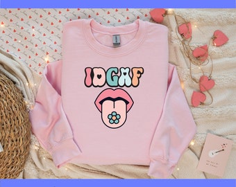 Retro inspirational saying graphics svg, eps, dng, dxf, Cricut, Silhouette ready, cut-file, print ready, die-cut ready, instant download