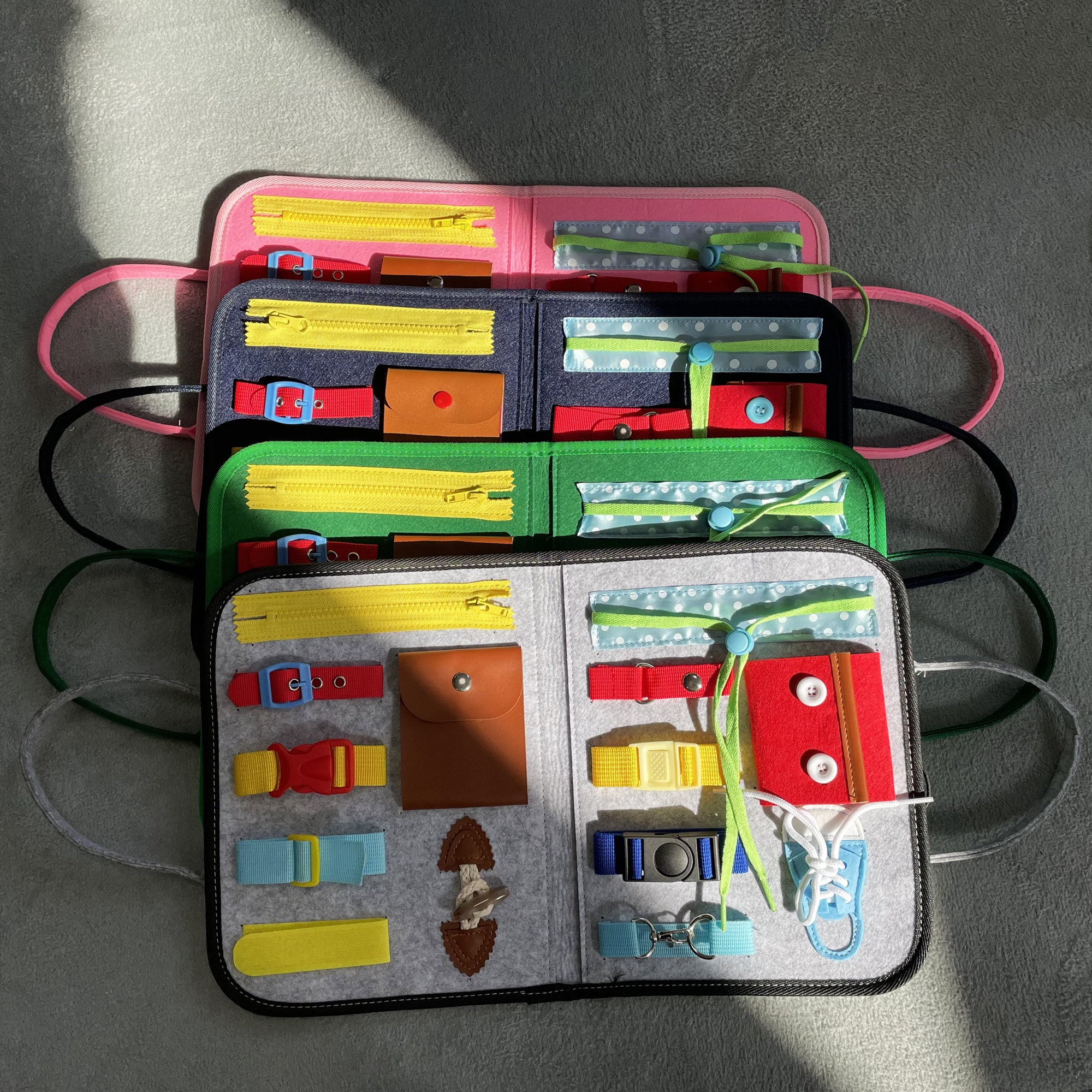 Infant Travel System for sale 117 ads for used Infant Travel Systems